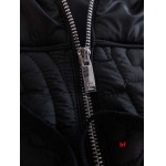 2024年12月10日秋冬高品質グッチ 綿入れの服ジャケットアウター bf工場