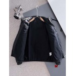 2024年12月10日秋冬高品質グッチ 綿入れの服ジャケットアウター bf工場