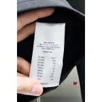 2024年12月10日秋冬高品質ルイヴィトン長袖 Tシャツ  bf工場