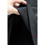 2024年12月10日秋冬高品質ルイヴィトン長袖 Tシャツ  bf工場