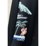 2024年12月10日秋冬高品質ルイヴィトン長袖 Tシャツ  bf工場