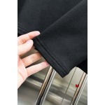 2024年12月10日秋冬高品質ルイヴィトン長袖 Tシャツ  bf工場