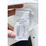 2024年12月10日秋冬高品質ルイヴィトン長袖 Tシャツ  bf工場