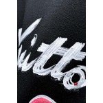 2024年12月10日秋冬高品質ルイヴィトン長袖 Tシャツ  bf工場