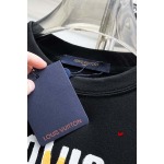 2024年12月10日秋冬高品質ルイヴィトン長袖 Tシャツ  bf工場