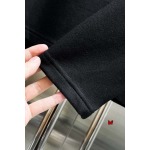 2024年12月10日秋冬高品質ルイヴィトン長袖 Tシャツ  bf工場