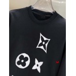 2024年12月10日秋冬高品質ルイヴィトンスウェット  bf工場