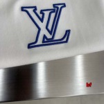 2024年12月10日秋冬高品質ルイヴィトン長袖 Tシャツ  bf工場