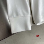 2024年12月10日秋冬高品質ルイヴィトン長袖 Tシャツ  bf工場