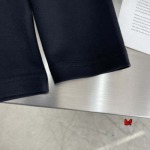 2024年12月10日秋冬高品質ルイヴィトン長袖 Tシャツ  bf工場