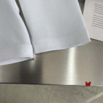 2024年12月10日秋冬高品質ルイヴィトン長袖 Tシャツ  bf工場