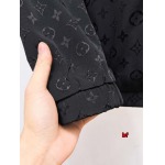 2024年12月10日秋冬高品質ルイヴィトンジャケットアウター bf工場