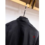 2024年12月10日秋冬高品質ルイヴィトンジャケットアウター bf工場