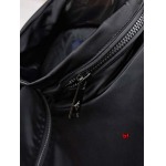 2024年12月10日秋冬高品質ルイヴィトンジャケットアウター bf工場