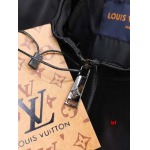 2024年12月10日秋冬高品質ルイヴィトンジャケットアウター bf工場