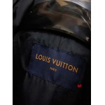 2024年12月10日秋冬高品質ルイヴィトンジャケットアウター bf工場