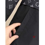 2024年12月10日秋冬高品質ルイヴィトンジャケットアウター bf工場