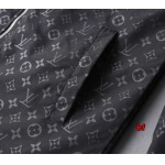 2024年12月10日秋冬高品質ルイヴィトンジャケットアウター bf工場