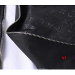 2024年12月10日秋冬高品質ルイヴィトンジャケットアウター bf工場