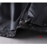 2024年12月10日秋冬高品質ルイヴィトンジャケットアウター bf工場