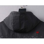 2024年12月10日秋冬高品質ルイヴィトンジャケットアウター bf工場