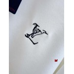 2024年12月10日秋冬高品質ルイヴィトンスウェット bf工場