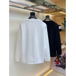 2024年12月10日秋冬高品質ルイヴィトンスウェット bf工場