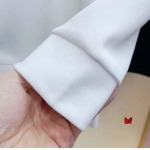 2024年12月10日秋冬高品質ルイヴィトンスウェット bf工場