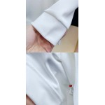 2024年12月10日秋冬高品質ルイヴィトンスウェット bf工場