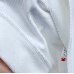 2024年12月10日秋冬高品質ルイヴィトンスウェット bf工場