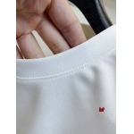 2024年12月10日秋冬高品質ルイヴィトンスウェット bf工場