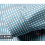 2024年12月10日秋冬高品質ルイヴィトン裏起毛  長袖 シャツ bf工場