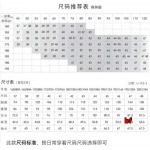2024年12月10日秋冬高品質ルイヴィトン  長袖 シャツ bf工場