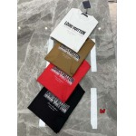 2024年12月10日秋冬高品質ルイヴィトン長袖 Tシャツ  bf工場