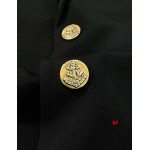 2024年12月10日秋冬高品質ルイヴィトンジャケットアウター bf工場