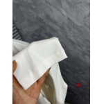 2024年12月10日秋冬高品質モンクレール長袖 Tシャツ bf工場