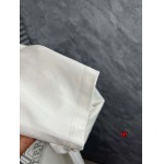 2024年12月10日秋冬高品質モンクレール 長袖 Tシャツ bf工場