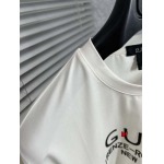 2024年12月10日秋冬高品質 グッチ 長袖 Tシャツ bf工場