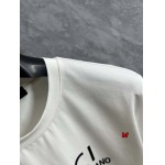 2024年12月10日秋冬高品質 グッチ 長袖 Tシャツ bf工場