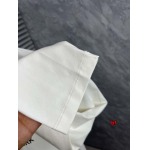 2024年12月10日秋冬高品質 グッチ 長袖 Tシャツ bf工場