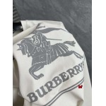 2024年12月10日秋冬高品質 グッチ長袖 Tシャツ bf工場