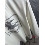 2024年12月10日秋冬高品質 グッチ長袖 Tシャツ bf工場