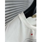 2024年12月10日秋冬高品質 グッチ長袖 Tシャツ bf工場