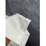 2024年12月10日秋冬高品質Dolce&Gabbana 長袖 Tシャツ bf工場