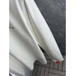 2024年12月10日秋冬高品質Dolce&Gabbana 長袖 Tシャツ bf工場