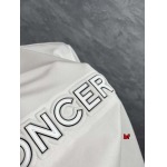 2024年12月10日秋冬高品質モンクレール 長袖 Tシャツ bf工場