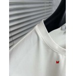 2024年12月10日秋冬高品質LOEWE 長袖 Tシャツ bf工場