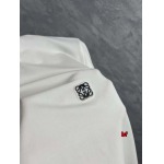 2024年12月10日秋冬高品質LOEWE 長袖 Tシャツ bf工場