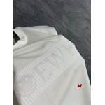 2024年12月10日秋冬高品質LOEWE 長袖 Tシャツ bf工場