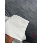 2024年12月10日秋冬高品質LOEWE 長袖 Tシャツ bf工場